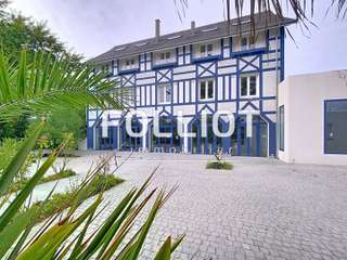 Vente maison 15 pièces Vente maison 15 pièces
