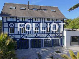 Vente maison 15 pièces Vente maison 15 pièces