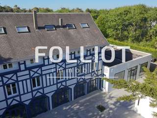 Vente maison 15 pièces Vente maison 15 pièces