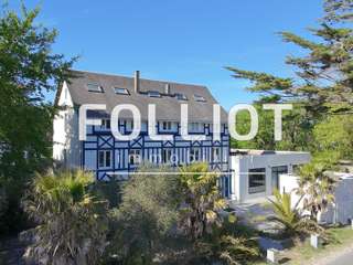 Vente maison 15 pièces Vente maison 15 pièces