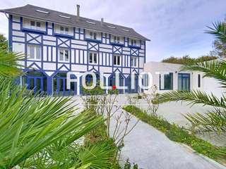 Vente maison 15 pièces Vente maison 15 pièces
