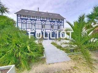 Vente maison 15 pièces Vente maison 15 pièces