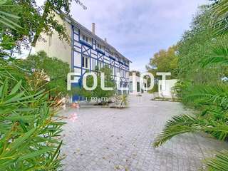 Vente maison 15 pièces Vente maison 15 pièces
