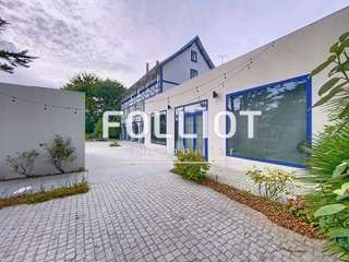 Vente maison 15 pièces Vente maison 15 pièces