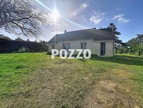 Vente Maison 2 chambresPort-Bail-sur-Mer