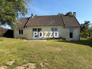 Vente Maison 2 chambresPort-Bail-sur-Mer