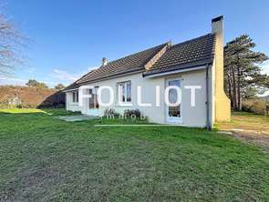 Vente Maison 2 chambresPort-Bail-sur-Mer