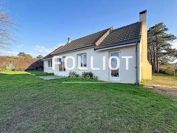 Vente maison 3 pièces Port-Bail-sur-Mer 50