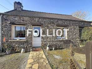 Vente Maison 3 chambresPort-Bail-sur-Mer