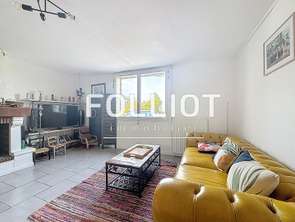 Vente Maison 3 chambresPort-Bail-sur-Mer