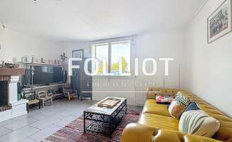 Photo Vente maison Port-Bail-sur-Mer