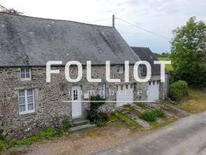 Vente Maison 1 chambrePort-Bail-sur-Mer