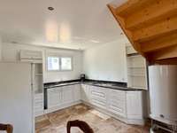 Vente maison Vente maison