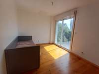 Vente maison Vente maison