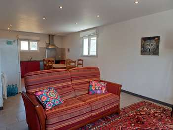 Vente maison Vente maison