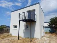 Vente maison Vente maison