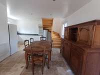 Vente maison Vente maison
