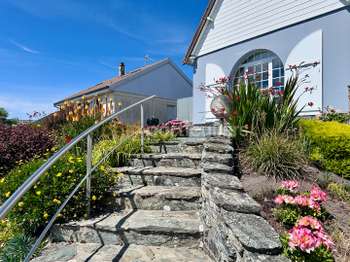 Vente Maison 3 chambresPort-Bail-sur-Mer