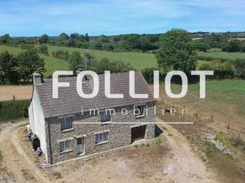 Vente Maison 3 chambresPort-Bail-sur-Mer