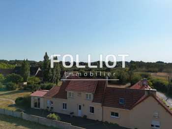 Vente Maison 4 chambresPort-Bail-sur-Mer
