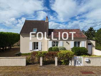 Vente Maison 4 chambresPort-Bail-sur-Mer