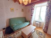 Vente maison Vente maison