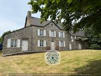 Vente maison Vente maison