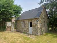 Vente maison Vente maison