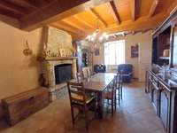 Vente maison Vente maison