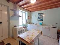 Vente maison Vente maison
