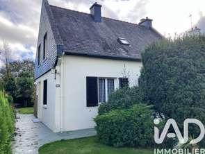 Vente Maison 4 chambresPort-blanc