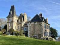 Vente maison 17 pièces