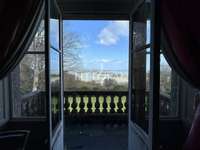 Vente maison 17 pièces