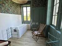 Vente maison 17 pièces