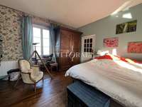 Vente maison 17 pièces
