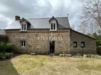 Vente maison 17 pièces