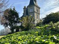 Vente maison 17 pièces