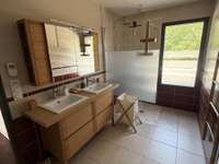 Vente maison Vente maison