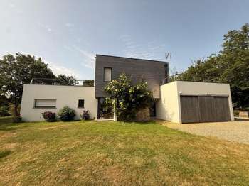 Vente MaisonPort-blanc