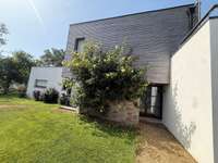 Vente maison Vente maison