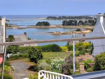 Vente Maison 5 chambresPort-blanc