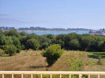 Vente maison 6 pièces Port-blanc 22