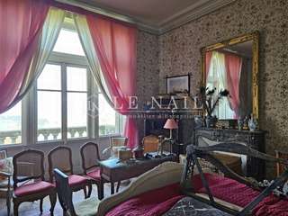 Vente maison 17 pièces