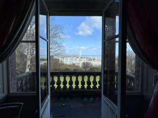 Vente maison 17 pièces
