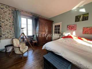 Vente maison 17 pièces
