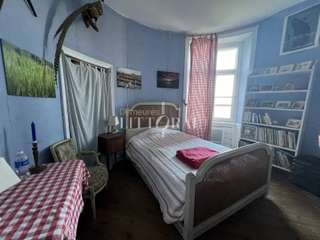 Vente maison 17 pièces
