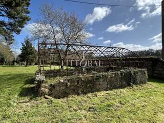 Vente maison 17 pièces