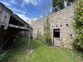 Vente maison 17 pièces