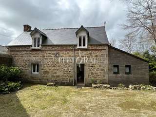 Vente maison 17 pièces