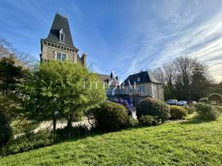 Vente maison 17 pièces